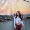 zoevalentine000